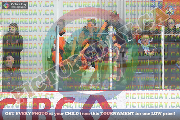20250331-3064