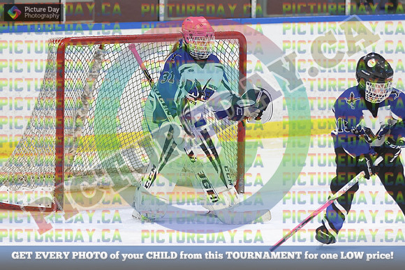 20250103-208132025 Whitby Ringette Tournament