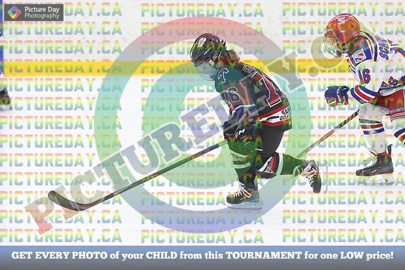 20250118-1285718