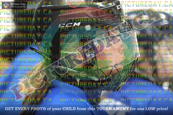 20250314-7262