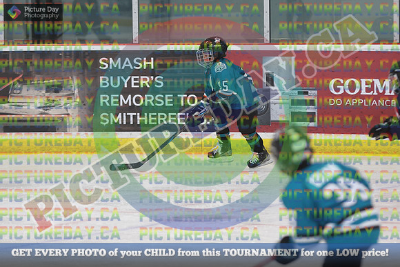 20250125-1740625