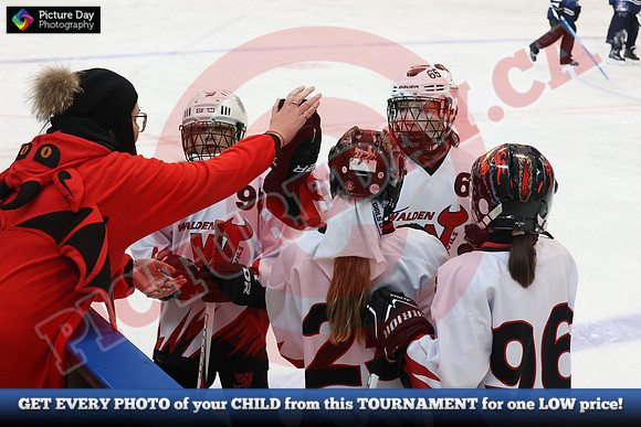 20241214-0649142024 St Marys Sinpers Ringette Tournament