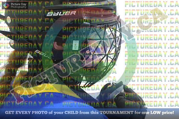 20250103-416032025 Whitby Ringette Tournament2025 Whitby Ringette Tournament