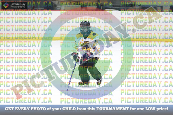 20250103-476932025 Whitby Ringette Tournament2025 Whitby Ringette Tournament