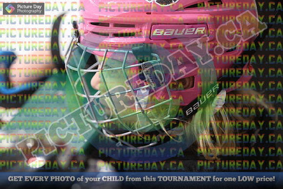 20250308-6400