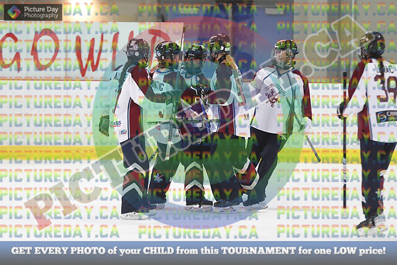 20250227-1748