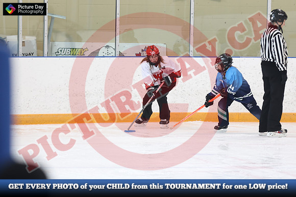 20241214-0605142024 St Marys Sinpers Ringette Tournament