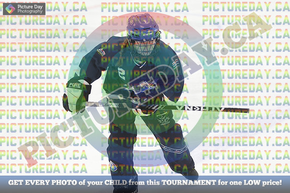 20250331-0619