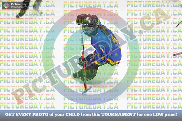 20250103-105953