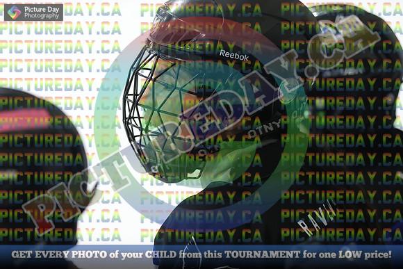 20250207-26657