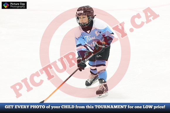 20241108-071182024 Belmont Rangers U7 Rumble