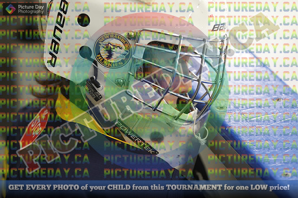 20250222-10545