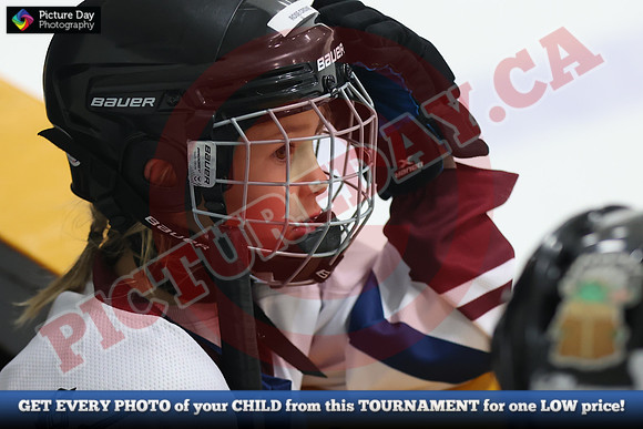 20241108-088382024 Belmont Rangers U7 Rumble