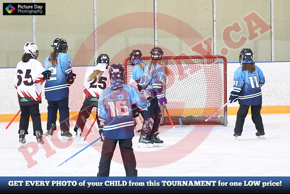 20241214-0642142024 St Marys Sinpers Ringette Tournament