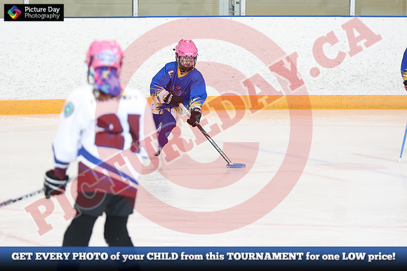20241214-1259142024 St Marys Sinpers Ringette Tournament