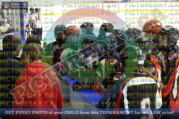20250208-82568