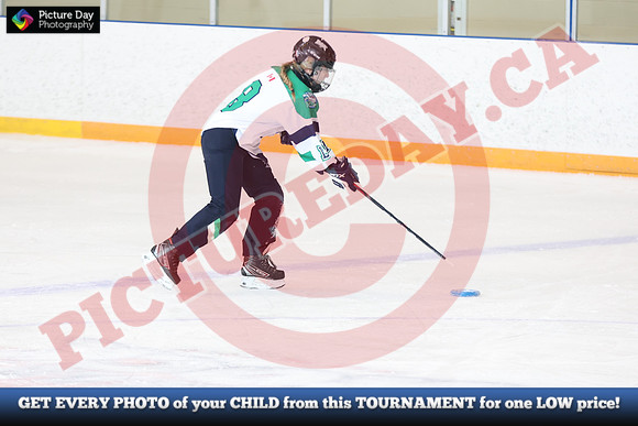 20241214-1614142024 St Marys Sinpers Ringette Tournament