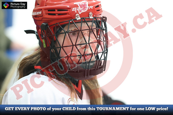 20241214-0613142024 St Marys Sinpers Ringette Tournament