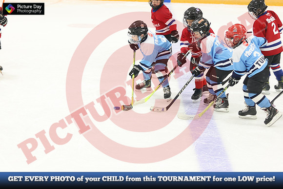 20241108-075482024 Belmont Rangers U7 Rumble