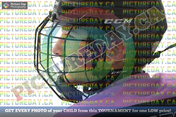 20250222-16472