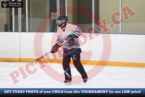 20241214-3293142024 St Marys Sinpers Ringette Tournament
