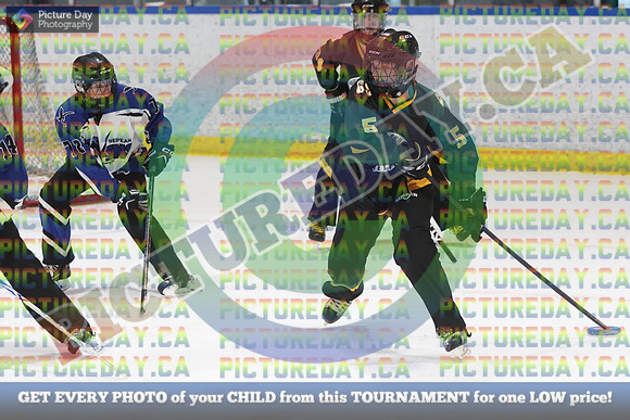 20250103-320832025 Whitby Ringette Tournament