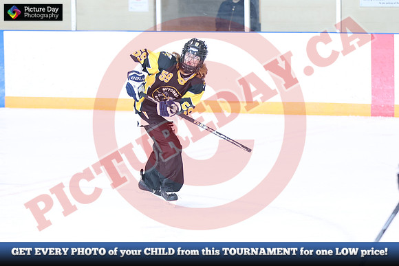 20241214-1563142024 St Marys Sinpers Ringette Tournament