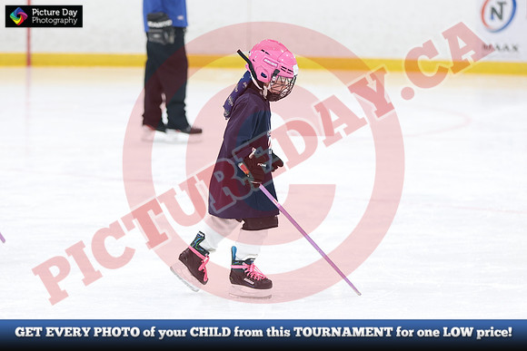 20241215-5682152024 St Marys Sinpers Ringette Tournament