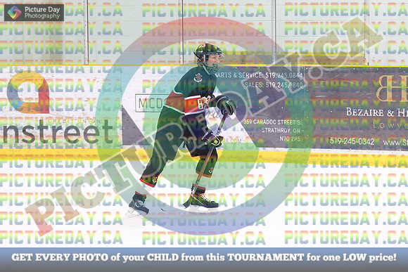 20250201-57671