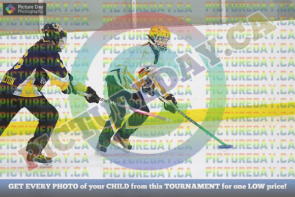 20250404-9009