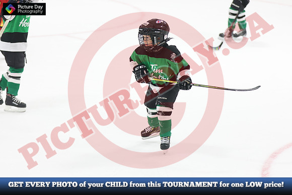 20241108-047882024 Belmont Rangers U7 Rumble