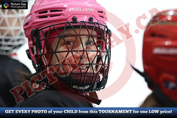 20241215-5234152024 St Marys Sinpers Ringette Tournament