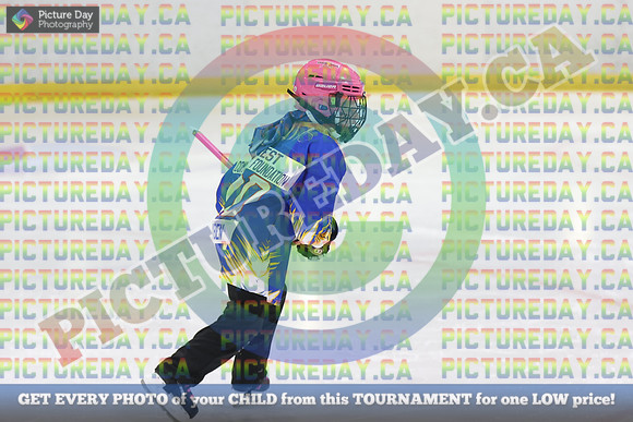 20250104-140284