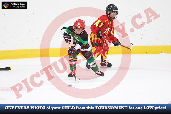 20241108-051582024 Belmont Rangers U7 Rumble