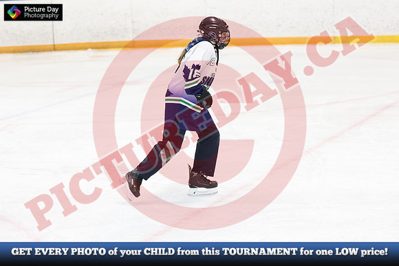 20241215-5102152024 St Marys Sinpers Ringette Tournament