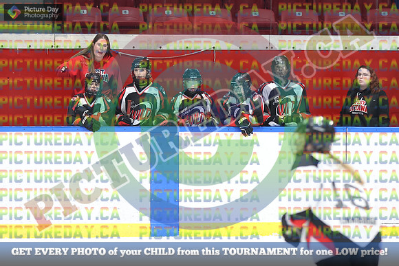 20250103-080432025 Whitby Ringette Tournament