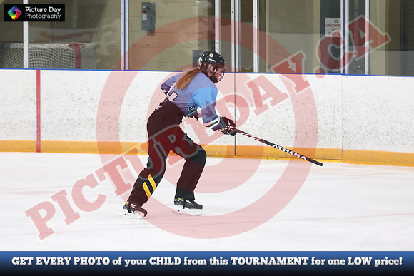 20241215-4118152024 St Marys Sinpers Ringette Tournament