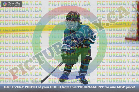 20250125-1739925