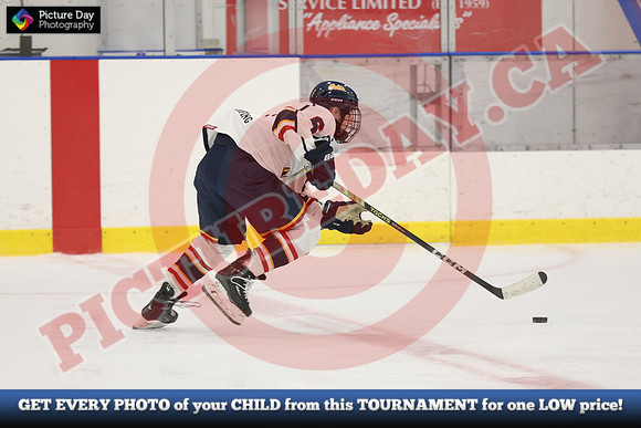 20241012-5683