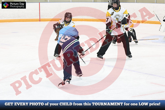 20241214-0242142024 St Marys Sinpers Ringette Tournament