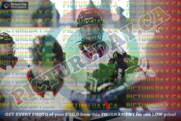 20250227-2036