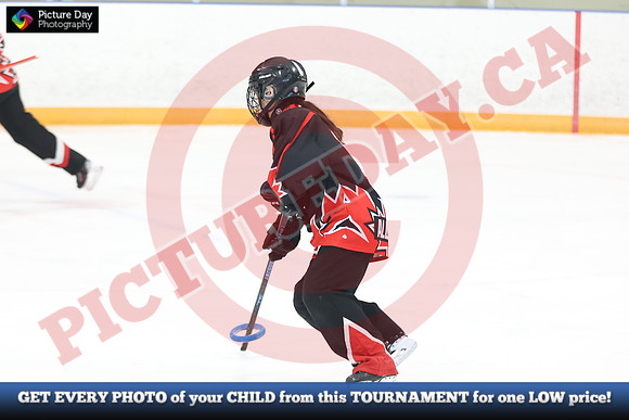 20241215-4690152024 St Marys Sinpers Ringette Tournament