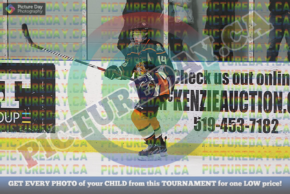 20250222-11155