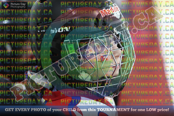 20250321-1321