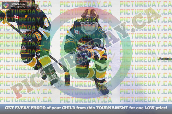20250125-1608025