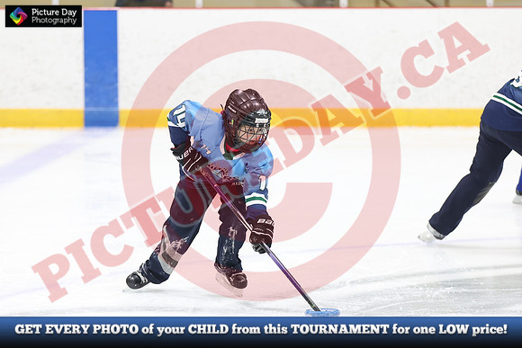 20241215-4146152024 St Marys Sinpers Ringette Tournament