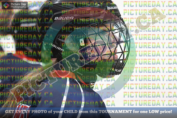 20250314-9073