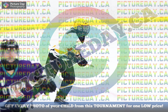 20250301-12722
