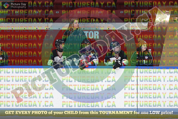 20250103-082832025 Whitby Ringette Tournament