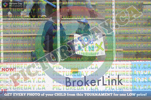20250401-7761
